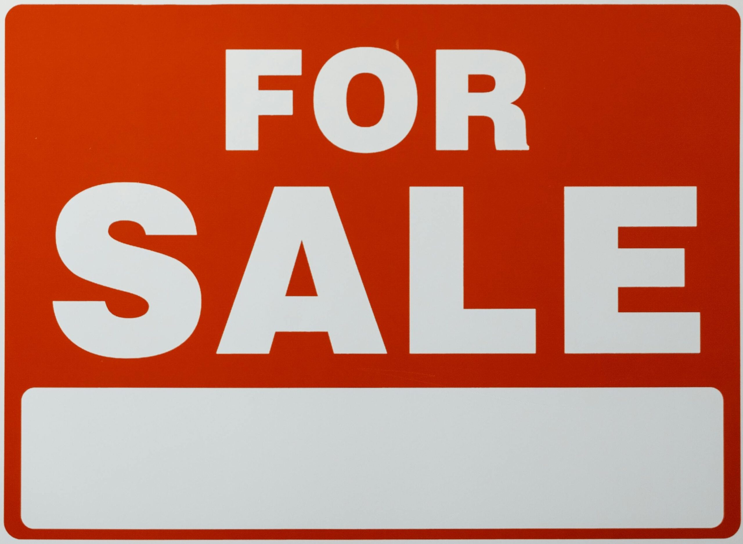 Domain for Sale – Domain zum Verkauf